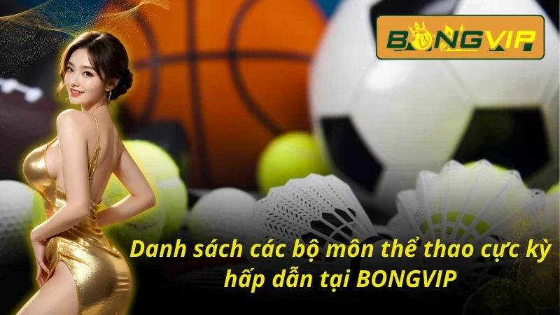 BONGVIP - Thiên Đường Giải Trí Bậc Nhất Năm 2025 4 Các loại hình cá cược nổi bật tại BONGVIP mà bet thủ nên biết