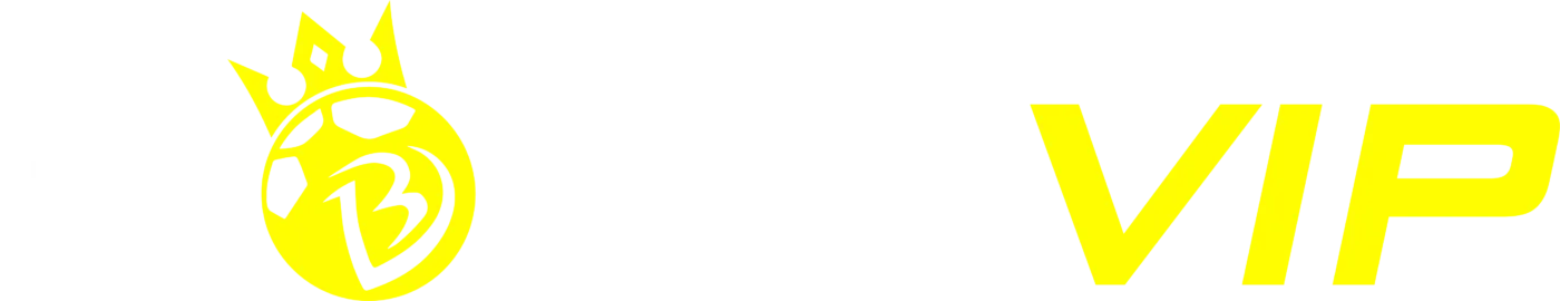 Trang Chủ 53 bongvip logo 2