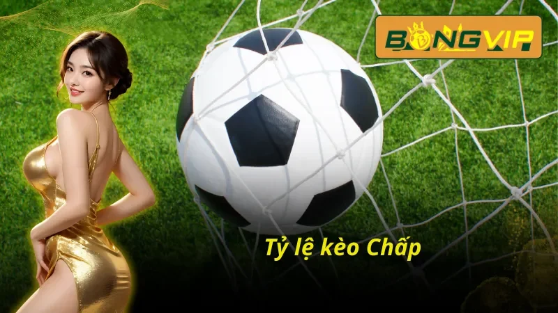 Một số loại kèo phổ biến 