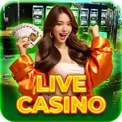 Trang Chủ 83 live-casino
