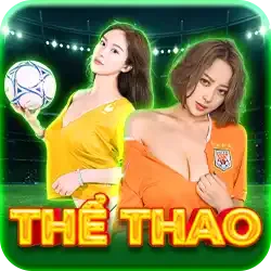 Trang Chủ 82 thể thao bongvíp
