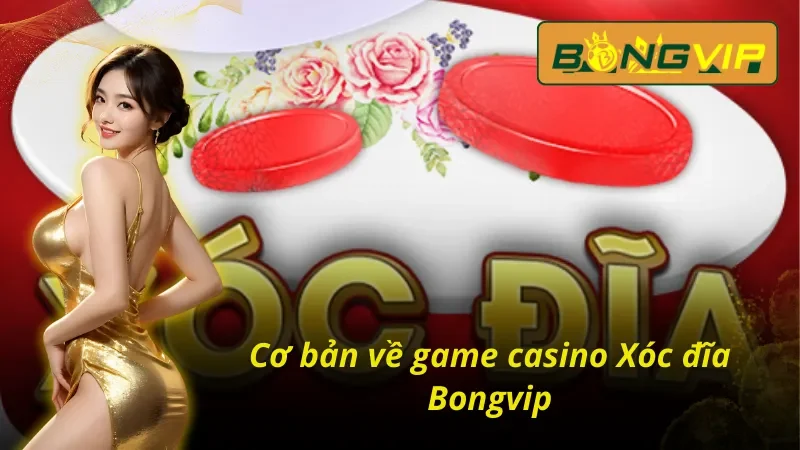 Xóc Đĩa – Tinh Hoa Cá Cược Mang Đậm Nét Truyền Thống Trên Bongvip 2 Xóc đĩa trên Bongvip và những dữ liệu thú vị