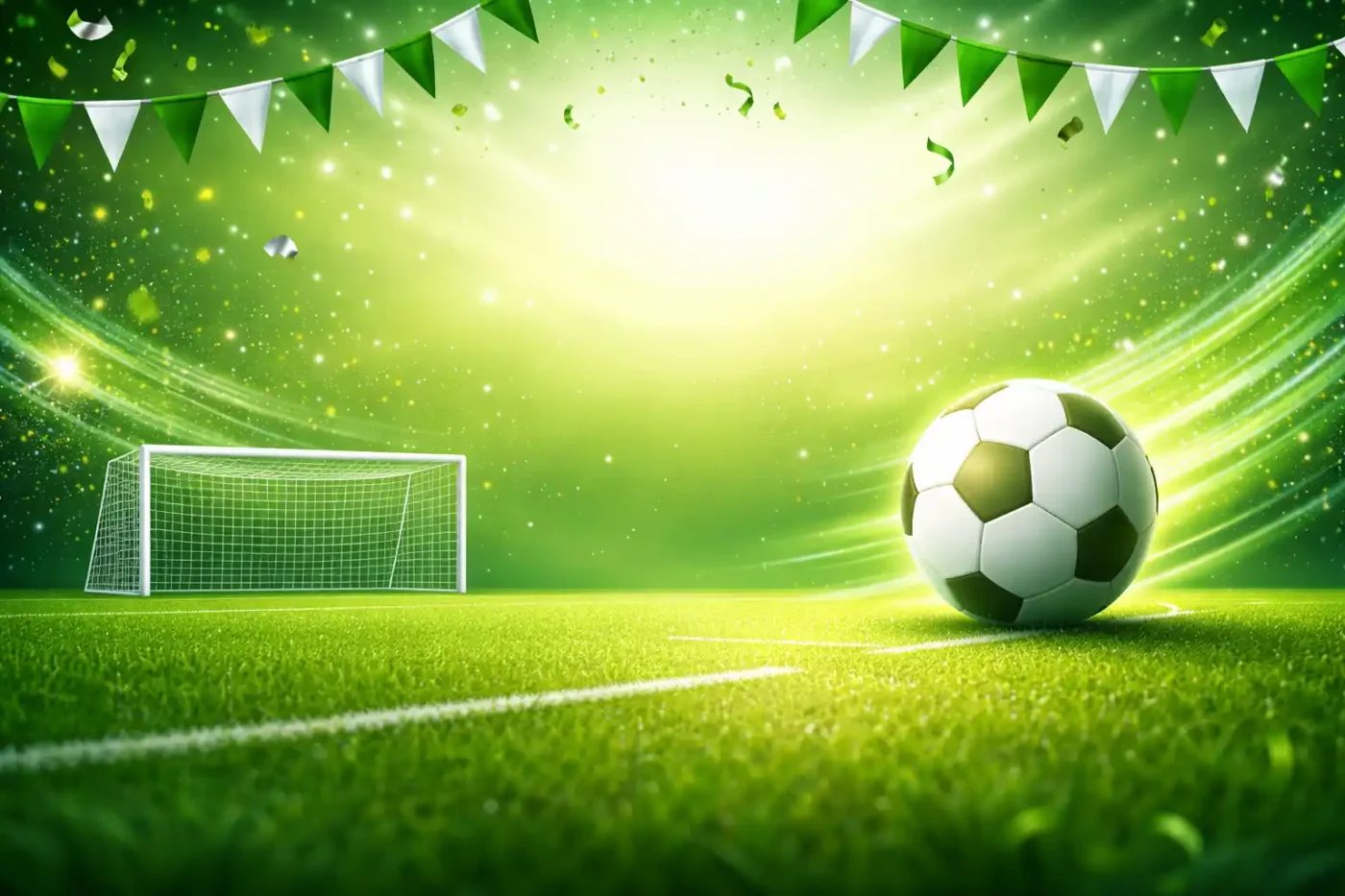 Trang Chủ 52 background bongvip