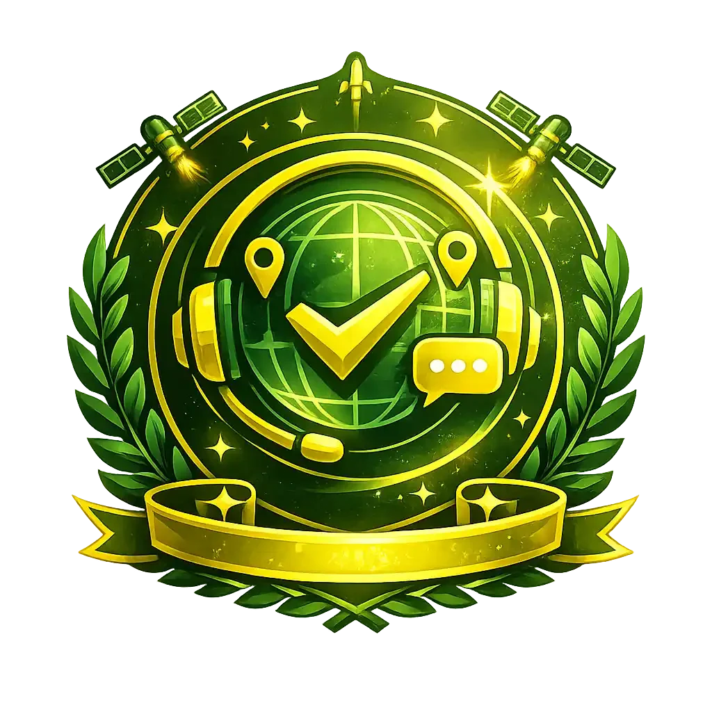 Trang Chủ 80 phạm vi hỗ trỡ của hệ thống bongvip