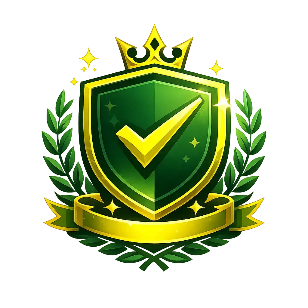 Trang Chủ 79 cam kết của bongvip trong quá trình vận hành