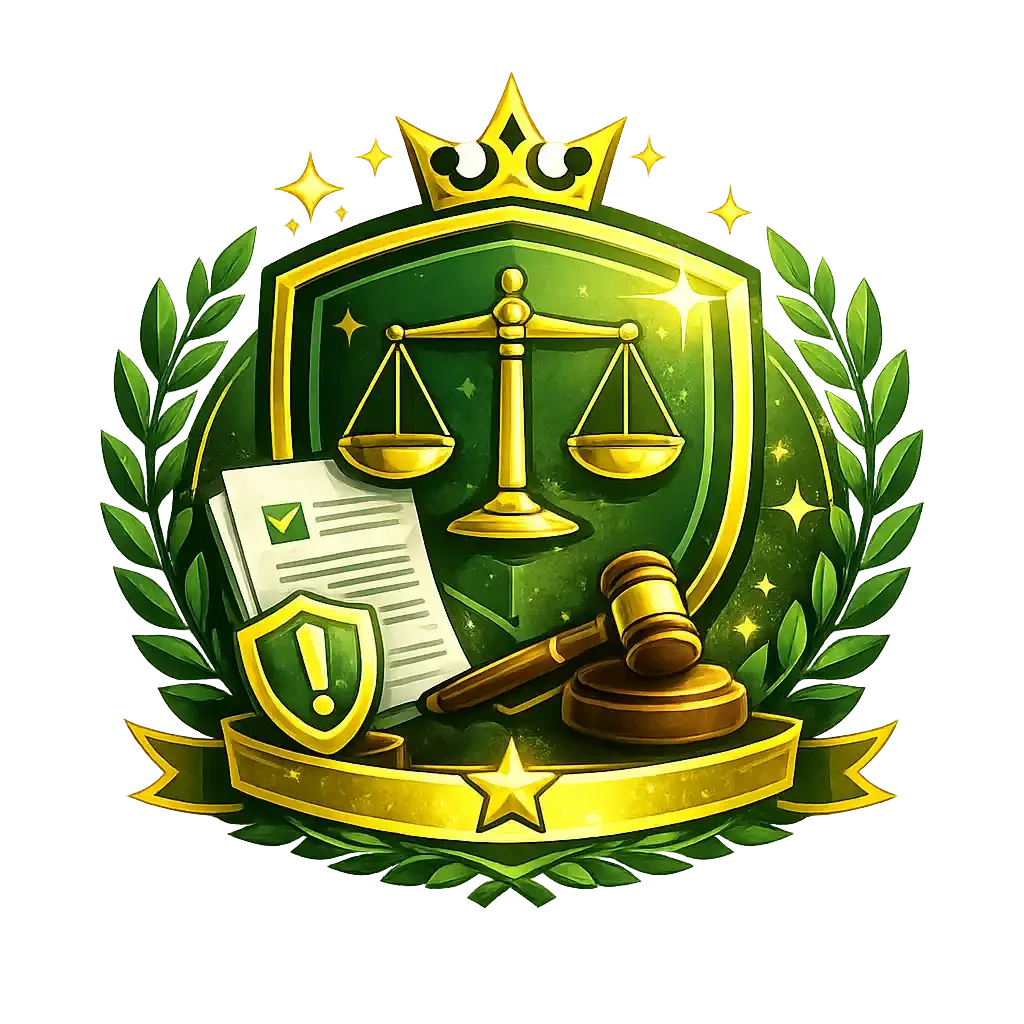 Trang Chủ 81 trách nhiệm người dùng bongvip